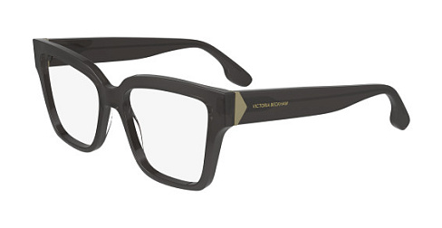 Victoria Beckham VB2659  038