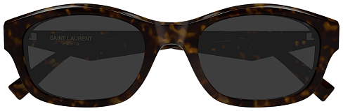 Saint Laurent SL M172/F 002