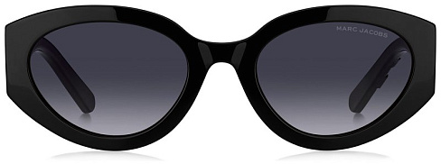 Marc Jacobs MARC 694/G/S 08A 9O