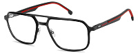 Carrera CARRERA 8936 OIT