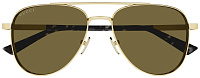 Gucci GG1962S 004