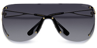 Carrera CARRERA 3006/S RHL 9O
