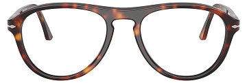 Persol PO 3371V 24