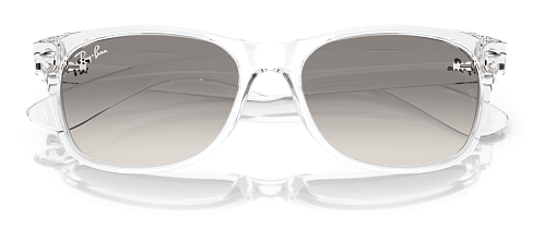 Ray-Ban RB 2132 677432