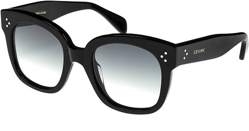 Celine CL 4002UN 01B