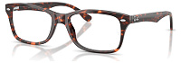 Ray-Ban RX 5228 8423