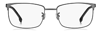 Hugo Boss BOSS 1840/G SVK
