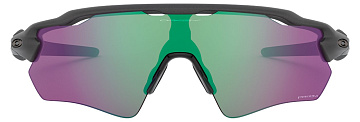 Oakley OO 9208 9208A1