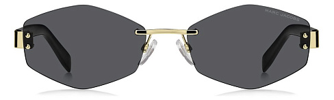 Marc Jacobs MARC 496/S AIR RHL IR