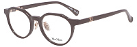 Max Mara MM 5220-D 048