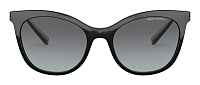 Armani Exchange AX 4094S 81588G