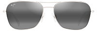 Maui Jim MJ 0675S 001