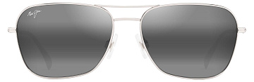 Maui Jim MJ 0675S 001