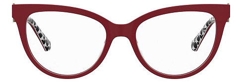 Moschino Love MOL609 C9A