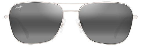Maui Jim MJ 0675S 001