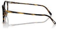 Oliver Peoples OV 5183 1003
