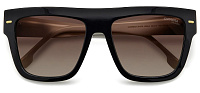 Carrera CARRERA 3016/S 80S LA