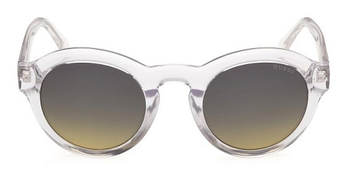 Guess GUS 00205 26W