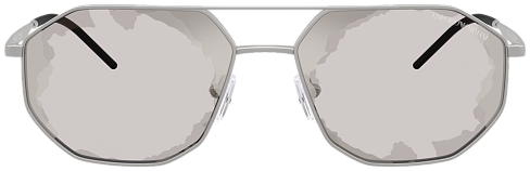 Emporio Armani EA 2147 30157F