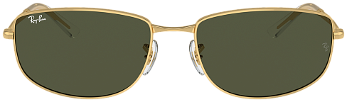 Ray-Ban RB 3732 001/31