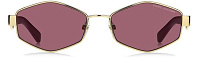 Marc Jacobs MARC 496/S Y11 VC