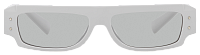 Dolce & Gabbana DG 4458 341887