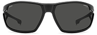 Carrera Ducati CARDUC 068/S 807 IR