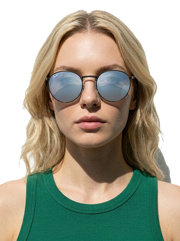 Ray-Ban RB 3637 002/G1