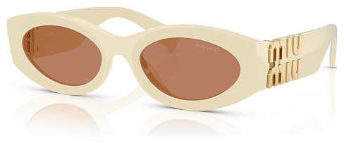 Miu Miu MU 11WS 21D90Q