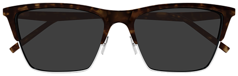 Saint Laurent SL 767 003