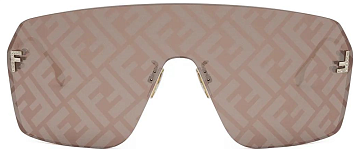 Fendi FE 4121US 32E