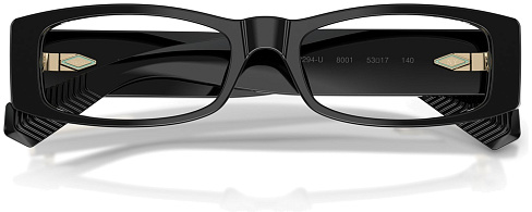 Tiffany & Co TF 2294U 8001