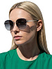 Chloe CH 0306SK 001