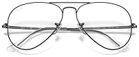Ray-Ban RX 6489 2502