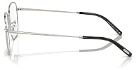 Oliver Peoples OV 1331 5036