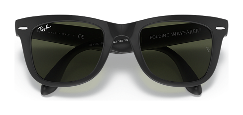 Ray-Ban RB 4105 601S