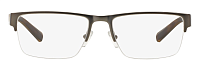 Armani Exchange AX 1018 6017