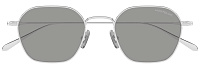 Montblanc MB 0472S 002