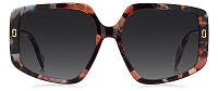 Marc Jacobs MJ 1128/S X8Q 9O