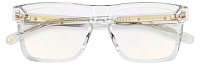 Carrera VICTORY C 06 900