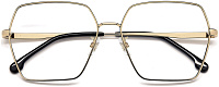 Carrera CARRERA 3061 RHL