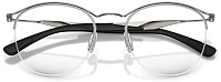 Ray-Ban RX 7553 3214