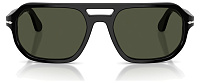 Persol PO 3393S 95/31