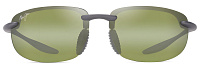 Maui Jim MJ 0677SA 019
