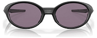 Oakley OO 9438 943801