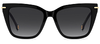 Carolina Herrera HER 0351/G/S 807 9O