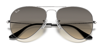 Ray-Ban RB 3025 003/32
