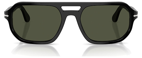 Persol PO 3393S 95/31