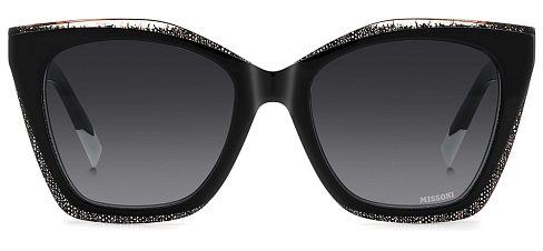 Missoni MIS 0188/S 807 9O
