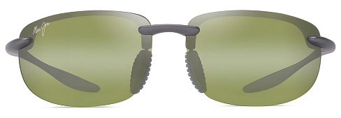 Maui Jim MJ 0677SA 019
